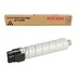 821074 Tonerkassett svart 15.000 sidor