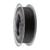PrimaSelect NylonPower Carbon Fibre 2.85mm 500g