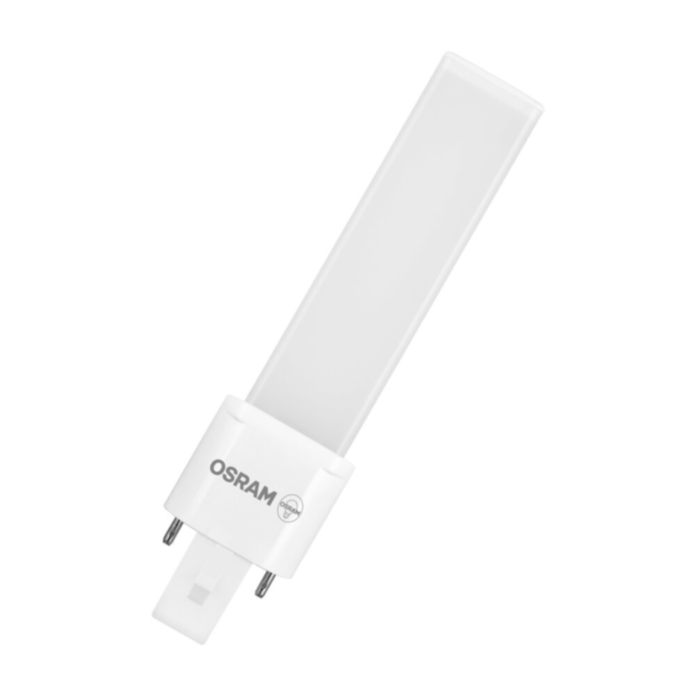 LED Dulux S7 EM & AC 3,5W 830 G23