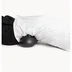 Swedish Posture Massage TriggerBack