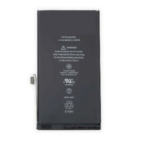 Batteri (3095mAh) för iPhone 13