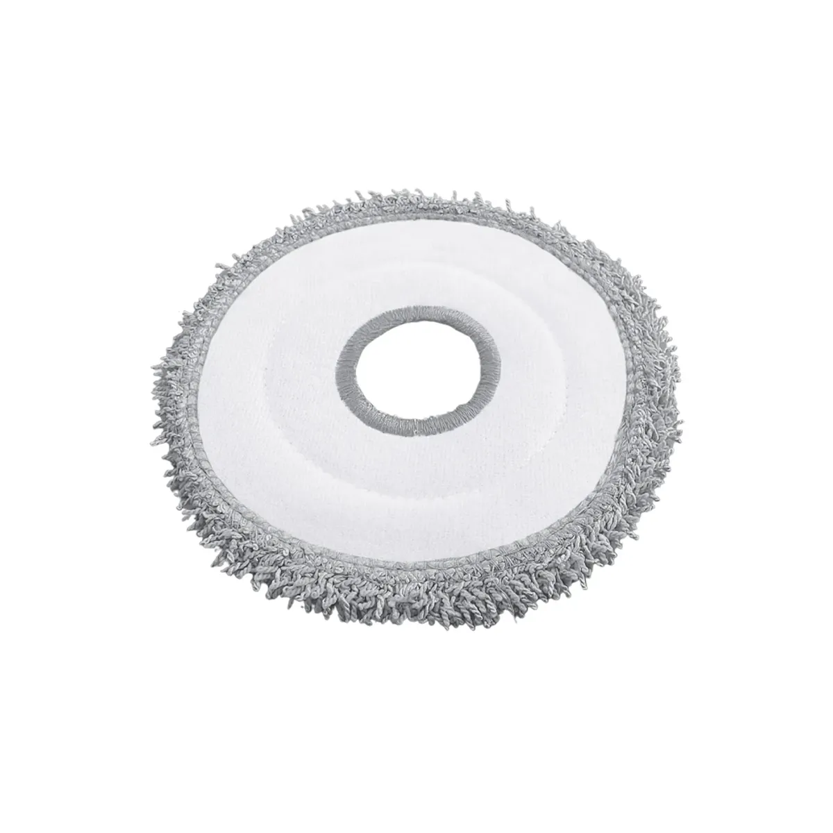 Moppar till Dreame L10 / L20 / L50 / X50 Ultra-serien