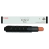 Toner zwart 72.000 pagina's Toner zwart 72.000 pagina's