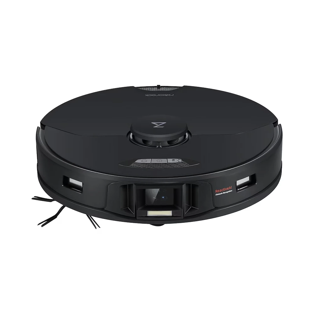 ROBOROCK Støvsugerposer til ROBOROCK S7 MaxV | inkClub