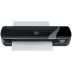 Lamineringsmaskin GBC Inspire+ A4, svart