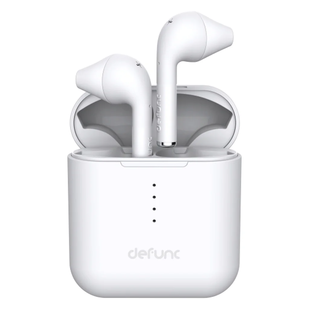 Defunc TRUE GO Earbud Vit