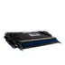 TLU770 Tonerkassette cyan, 6.000 sider