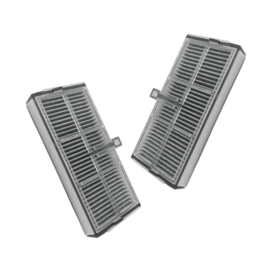 WL Dreame D20 Ultra filter 7073551008453 Modsvarer: N/A