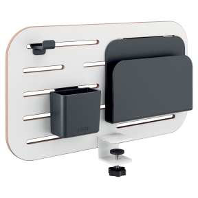 Petit Organisateur de bureau brochable Leitz Ergo, 42x25 cm