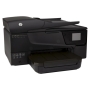 HP HP OfficeJet 6700 Premium – Druckerpatronen und Papier