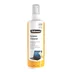 Fellowes Skärmrengöringsspray 250ml