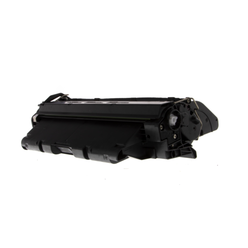 WL Tonerkassett svart, erstatter HP 61X H61J Tilsvarer: C8061X