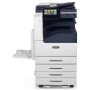 XEROX XEROX VersaLink B 7125 - toner och papper XEROX XEROX VersaLink B 7125 - toner och papper