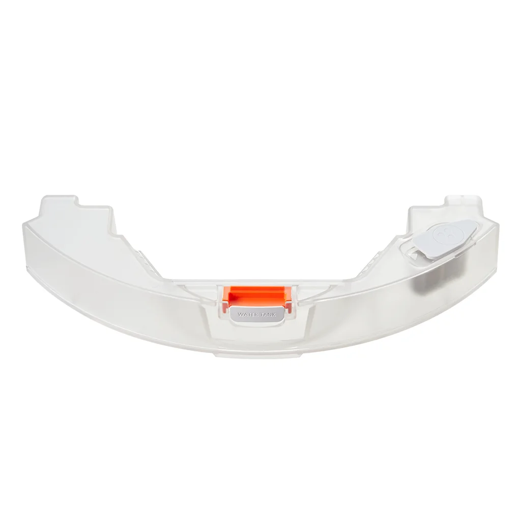 Roborock Vattentank 297ml, vit, S5 Max