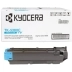 TK-5380C Tonerkassett Cyan