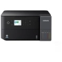 EPSON EPSON EcoTank ET-3900 – bläckpatroner och papper
