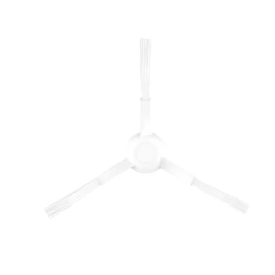 Xiaomi Xiaomi Sidebørster 2-pak, X10/X10+/S10+/X20+/S20+/X20 Max/ 6941812700839 Modsvarer: N/A billede