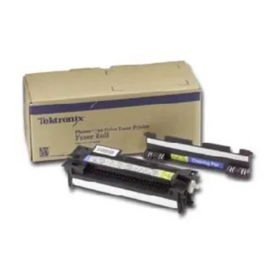 Tektronix Fuser Roll 15.000 sider 16166300 Modsvarer: N/A