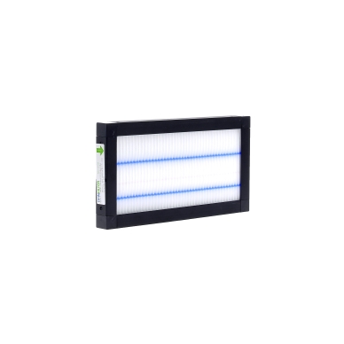Genvex GE Combi 185 / Energy 1 / Premium 1 Pollenfilter 25mm