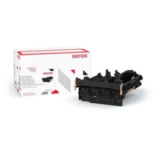 Xerox Xerox 0070 Imaging-enhet svart 013R00700 Tilsvarer: N/A
