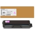 408453 Tonerkassett magenta, 4.500 sidor
