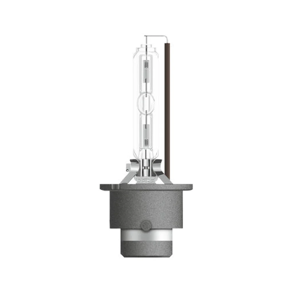 Osram Xenarc Nightbreaker D2SXNB