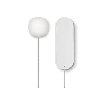 Housegard Housegard Smart Vandlækagesensor 7320896040267 Modsvarer: N/A billede