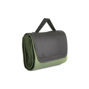 Sagaform Picknickpläd