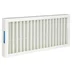 DF-1020261 Systemair VTC 300 Standardfilter