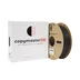 Copymaster3D PLA Matte - Black - 1.75mm - 1kg