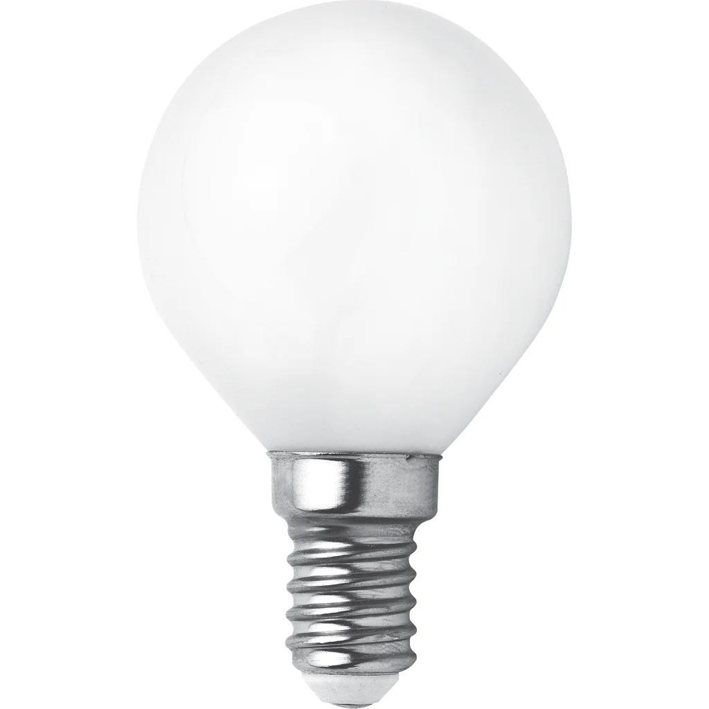 NASC Klot Opal 2W E14