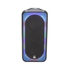 Altec Speaker ShockWave 200 RGB IPX4