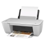 HP HP DeskJet 1510 – blekkpatroner og papir