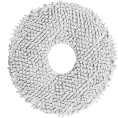 Dreame Dreame Pyörivät moppiliinat L10 Ultra 2 kpl 20010100000595 Vastaa: N/A