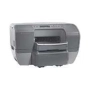HP HP Business InkJet 2300 Series blækpatroner og papir HP HP Business InkJet 2300 Series blækpatroner og papir