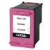 Inktcartridge 3-kleuren