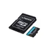 1TB microSDXC Canvas Go Plus Gen4 200MB/s A2 U3 V30 + ADP