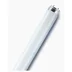 Osram T8 L 58W/840 Lumilux Cool White G13. 1500 mm