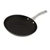Satake stekpanna 20cm