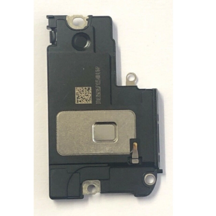 Högtalare för iPhone XS Max