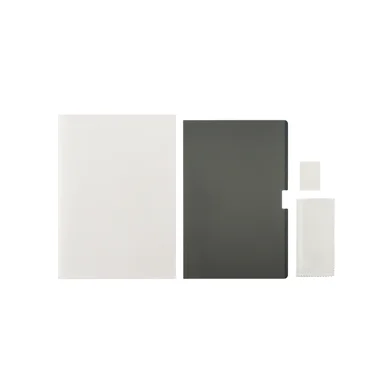 Kensington MagPro magnetiskt sekretessfilter MacBook Air 15"
