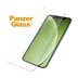 PanzerGlass Skyddsglas till iPhone XR/11
