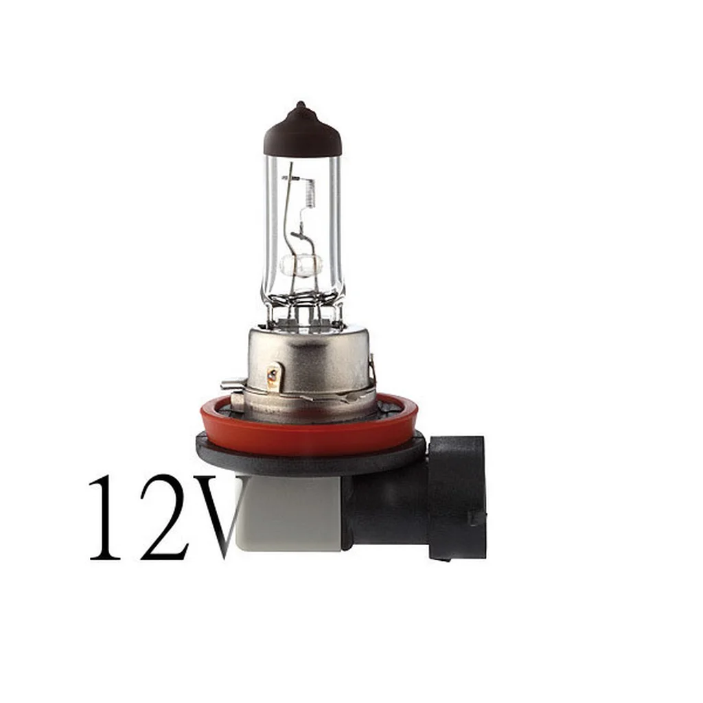 Bosma billampa PGJ49-5 H9 65W 12V