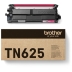 TN625M Brother TN-625 Tonerkassett Magenta