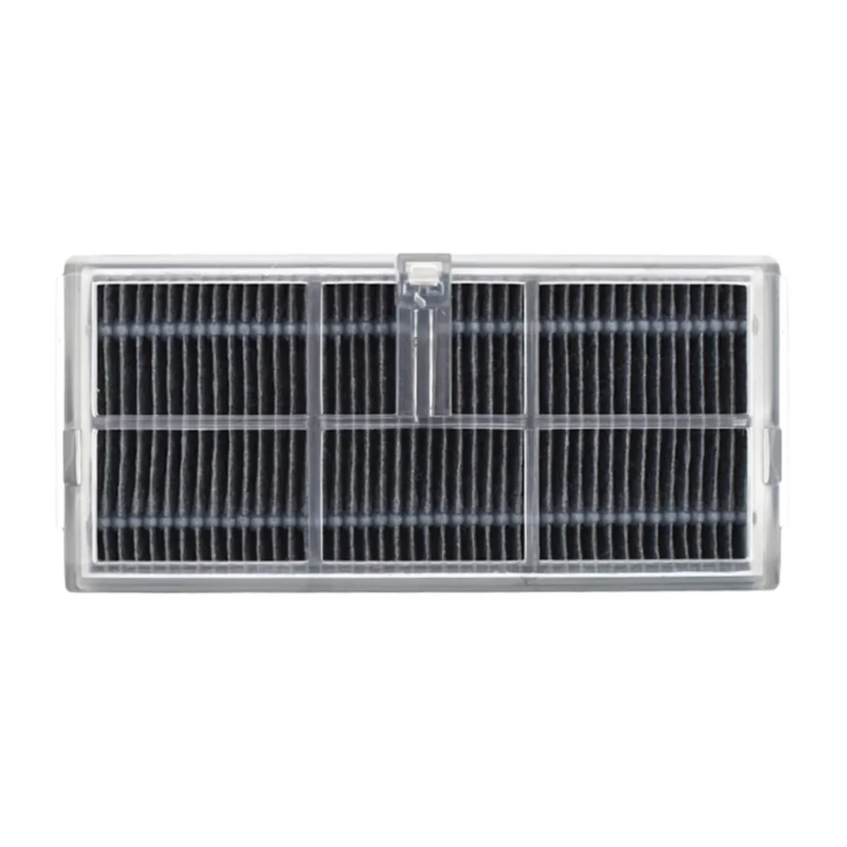 HEPA-filter till Dreame robotdammsugare (X- och L-serie)