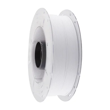 Prima PrimaCreator EasyPrint PLA 1.75mm 500g Hvid 7340002114170 Modsvarer: N/A
