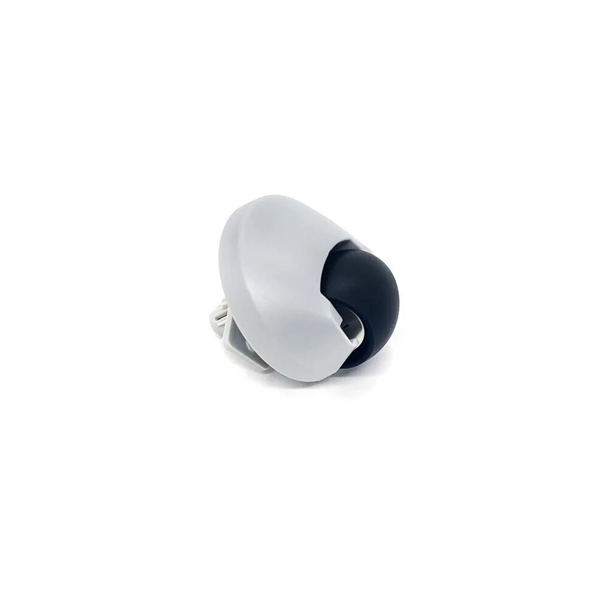 Framhjul till Xiaomi Roborock