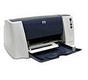 HP HP DeskJet 3816 – bläckpatroner och papper
