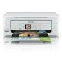 EPSON EPSON Expression Home XP-345 blækpatroner og papir EPSON EPSON Expression Home XP-345 blækpatroner og papir