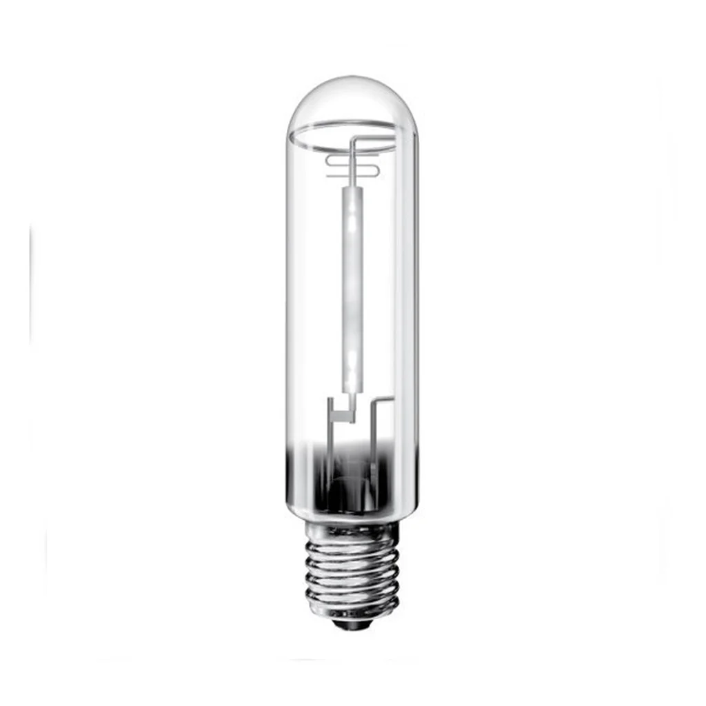 Bellight högtycksnatrium tub E40 150W